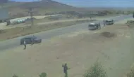 Mardin Derik’teki kanlı kavgada sürpriz tahliye kararı