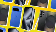 Haziran ayının en hızlı Android telefonları belli oldu