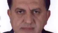 Şanlıurfa'da arazi kavgası kanlı bitti
