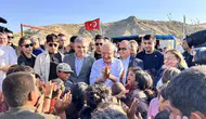 Kılıçdaroğlu parti içi tartışmalara kapıyı kapattı