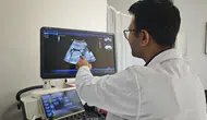 Van'da çocuk özlemi çeken aileler için umut dolu haber