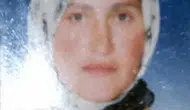 Bozyazı'da kayıp ilanıyla aranan kadın evine döndü