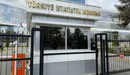 Enflasyonun üstünde kazanç dönemi: Şirket ciroları maliyet artışlarını geride bıraktı
