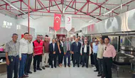 Adana Seyhan’da kan bağışı seferberliği başlıyor