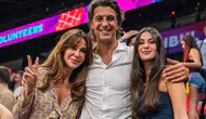 Demet Şener ve İbrahim Kutluay cephesinde yeni dönem