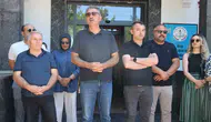 Sivas’ta özel okul krizi büyüyor