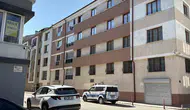 Eskişehir’de yalnız yaşayan yaşlı adam evinde ölü bulundu