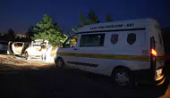 Niğde’de husumet kavgası kanlı bitti