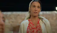 Yaren Güldiken'den sosyal medyada düşük stresli yaşam pozu