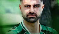 Sakaryaspor yeni sezon öncesi kadrosunu güçlendiriyor