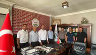 Anadolu Aşiretler Federasyonu karma eğitime son verilmesini istedi