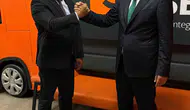 Asset GLI üst yönetiminde görev dağılımı değişti