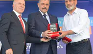 Erzurum'da kentsel dönüşüm hız kazandı
