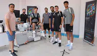 Alanyaspor Burdur kampında sınırlarını zorluyor