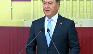 CHP’den belediye operasyonlarına tepki ve yeni süreç çıkışı