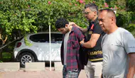 Antalya’daki cinayet davasında karar çıktı