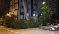 Adana'da boşanma aşamasındaki kadını uykusunda katletti