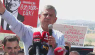 İmamoğlu davasında savunma krizi