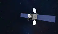Uzaydaki tapularımız yenileniyor: Türksat 7A için geri sayım başladı