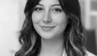 Yaren Mercan kazasının kamera görüntüleri olayın dehşetini gözler önüne serdi