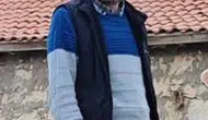 Nişan töreninde cinayet işleyen şüpheli karakola gidip teslim oldu
