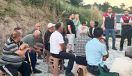 Düzce’de çiftçilerin tarladaki en büyük düşmanı kokarca olacak