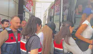 Ünlü isimlerin uyuşturucu test sonuçları belli oldu