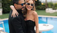 Dilan Polat sessizliğini bozdu ve işinin başına döndü