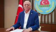 Çiftçinin 900 bin dekarlık emeği afetle heba oldu