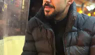 Denizli’de trafik kazası sonrası acı veda