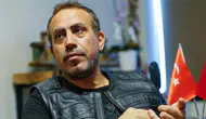 Haluk Levent’in eski meydan okuması sosyal medyada tekrar gündem oldu