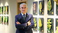Ormanların mor bereketi Türkiye’ye döviz kazandırıyor