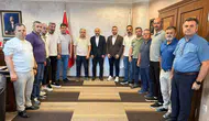 Trabzon’da 8 kömür tesisinin kapatılmasına tepki büyüyor