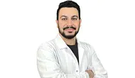 Vücudunuzdaki et benleri sağlığınız hakkında ne anlatıyor
