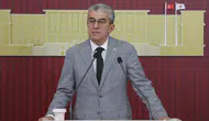 CHP’den asgari ücret için 45 bin 800 TL teklifi