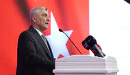 Türkiye ve Mısır ticaret hedefini ikiye katlıyor