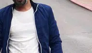 Psikolog Nurselen cinayeti davasında korkunç tehdit detayları ortaya çıktı