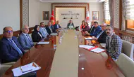Bayburtlu kadınlar iş hayatında daha fazla yer alacak