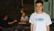 Konya’da LGS birincisi olan öğrencinin başarı sırrı ne?