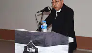 Altay için yolun sonu mu göründü?