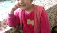 Tokat’ta 8 yıldır çözülemeyen Evrim bebek gizemi