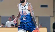 Manisa Basket'te kadro kurulurken kulübün taşınacağı iddiası şehri karıştırdı
