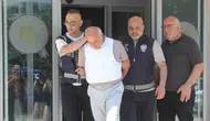 Ordu'da arazi kavgası üç can aldı
