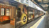 Adana metrosu neden kimsenin işine yaramıyor?