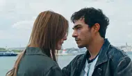 Altı Üstü İstanbul dizisinde büyük hesaplaşma başlıyor