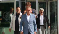 Tanju Özcan hakkında verilen nefret ve ayrımcılık kararı belli oldu