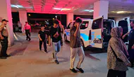 Edirne polisinden göçmen kaçakçılarına operasyon