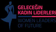 Genç kadınlar için kariyer kapısını aralayan programda başvurular başladı