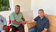Engelli vatandaşı almayan şoför bağış karşılığında affedildi