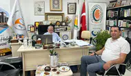 Helal gıda sertifikasında dijitalleşme dönemi başlıyor